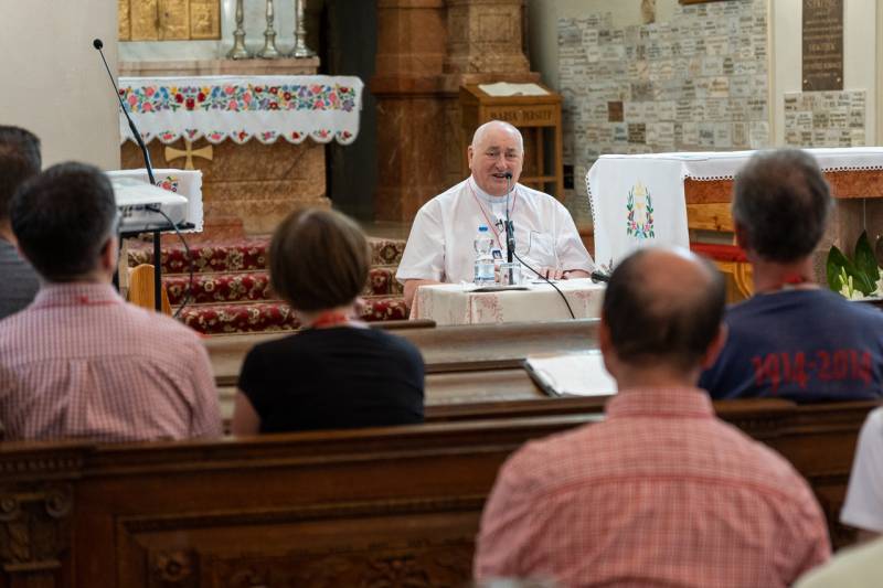 2025_07_05_retro mariagyud_17.jpg